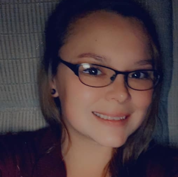 kerstinnkern88